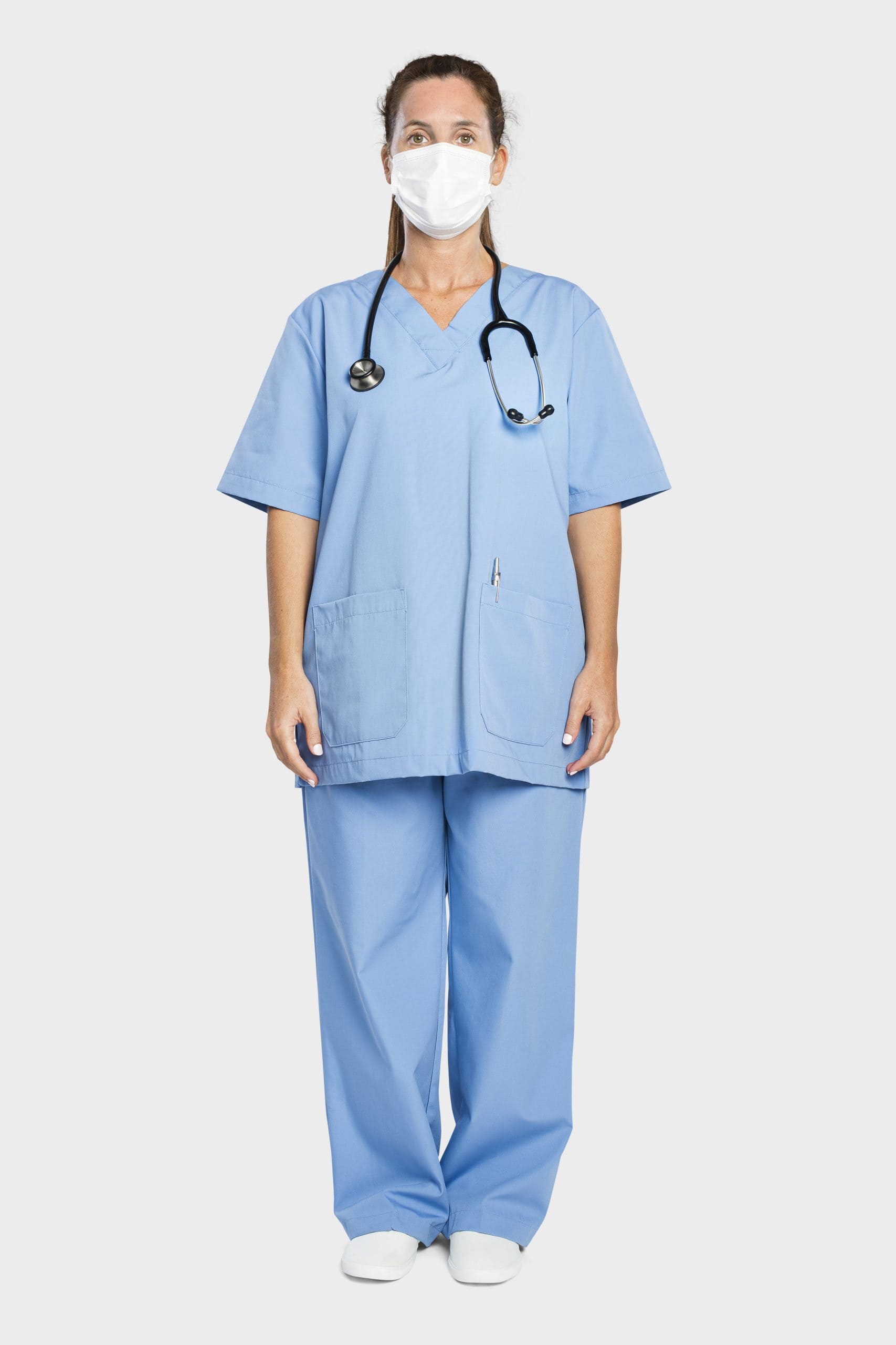 Medical Garments